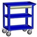 ������� � ����������: ������� ���������������� �������� ���-01-03-01