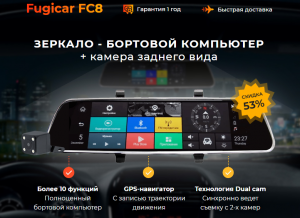 ������� ����������������, �������� ���������. - ����������� 1