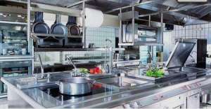 ������� ���������������� �������� ������������ �/� - ����������� 1