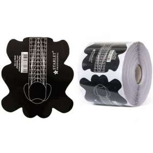 ������� ���������������� ��������� � ������������ ��� ������� - ����������� 1