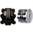 ������� � ����������: ������� ���������������� ��������� � ������������ ��� �������