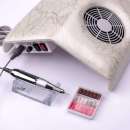 ������� ���������������� ��������� � ������������ ��� ������� - ����������� 3