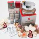 ������� ���������������� ��������� ��� ����� Olivi - ����������� 2