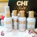 ������� ���������������� ��������� ��� ����� Olivi - ����������� 3