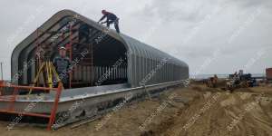 ������� ���������������� ��������� ������ ��� ����� - ����������� 1