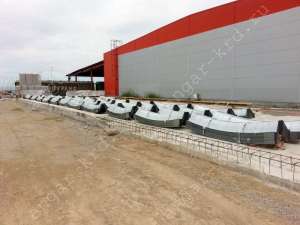 ������� ���������������� ��������� ������ ��� ����� - ����������� 1