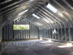 ������� ���������������� ��������� ������ ��� ����� - ����������� 1