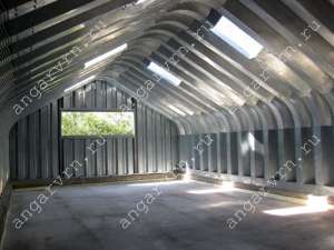 ������� ���������������� ��������� ������ ��� ���������������� ��������� - ����������� 1