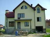 ������� ���������������� ����������