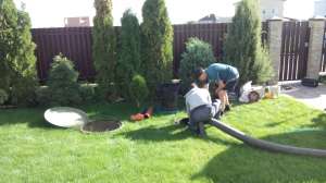 ������� �������,��������� ����,������ ��� - ����������� 1