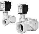 ������� � ����������: ������� ���������������� (�����������) ����