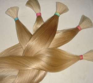 ������� �����,��������,��� ����������� �����. - ����������� 1