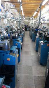 ������� �������-��������� ������������ - ����������� 1