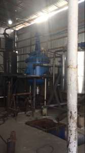 ������� ���������������� ������������ - ����������� 1