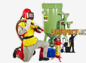 ������� ���������������� ������������ (������������) � ������������� - ����������� 1