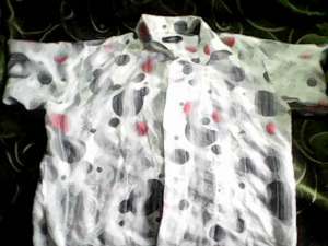 ������� �������-��������,� ������������ �������,�/�,������� ���������. - ����������� 1