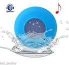 ������� � ����������: �������! ����������������� Bluetooth ������� ��� ����!