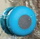 �������! ����������������� Bluetooth ������� ��� ����! - ����������� 2