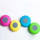 �������! ����������������� Bluetooth ������� ��� ����! - ����������� 3