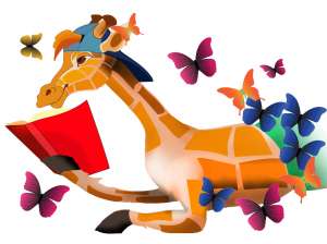 �������. �������-���������� - ����������� 1