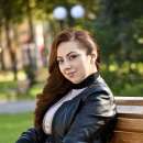 ������� � ����������: ������� �����������������