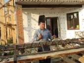 ������� ����������������� - ����������� 2