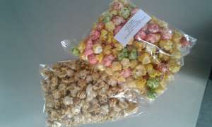 ������� ����������������� - ����������� 1