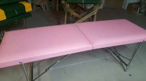 ������� ����������������� - ����������� 1