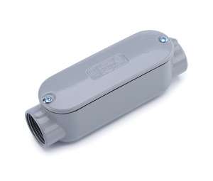 ������� ����������������� - ����������� 1