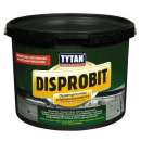 ������� � ����������: ������� �������-���������� Tytan (10 ��)