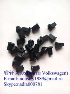 ������� ������������-����� Volkswagen Golf, Passat, Jeeta, Polo, Tiguan �� ����� - ����������� 1