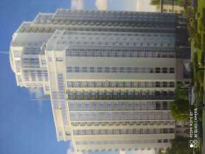 ������� ���������-�������� � ���� ��� ����� ���� - ����������� 1