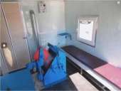 ������� � ����������: ������� ����������������� ��-6