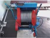 ������� ����������������� ��-6 - ����������� 2