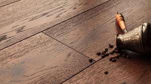 ������� ��������,��������� ����� - ����������� 1