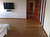 ������� ��������,��������� ����� ��� �������� ���� � ���., ������� - ����������� 2