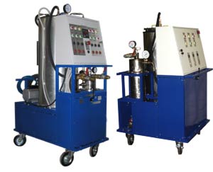 ������� ����������������� ����� ���-1000 - ����������� 1