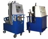 ������� � ����������: ������� ����������������� ����� ���-1000