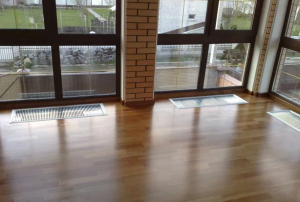 ������� ��������,��������� ����� ���� � ���., ������� - ����������� 1