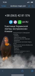 ������� ����������������� ������ - ����������� 1