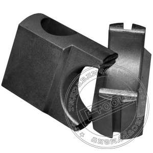 ������� ����������������� ������ ���� �� 41.09.000 - ����������� 1