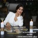 ������� ����.������������� ������ �����������. ���������� �����. - ����������� 3