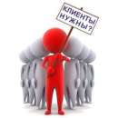 ������� - ����������������� ������ ����������� ����������� �� ��������!. �������� � ���������� - ������