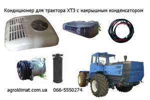 ������� ����������������� ������� ��� �������� ��� - ����������� 1