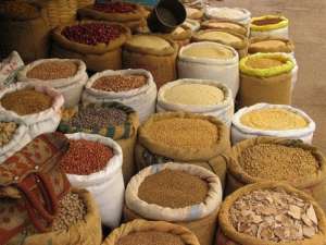 ������� ����������������� ������� �����. - ����������� 1