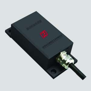 ������� ������-����������� �������� ��������������� MOC-K100 - ����������� 1