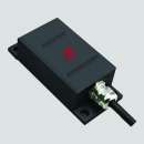 ������� � ����������: ������� ������-����������� �������� ��������������� MOC-K100