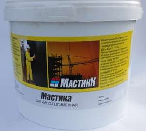 ������� �������-���������� ��������� ���������� - ����������� 1