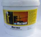 ������� �������-���������� ��������� ����������. �����, ��������� - �������/�������