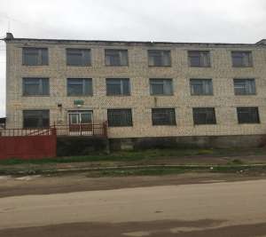 ������� ����������������� ���������, ������������ - ����������� 1